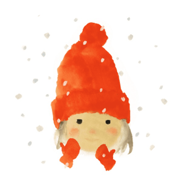 ちひろの生まれた家